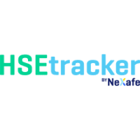 HSE Tracker